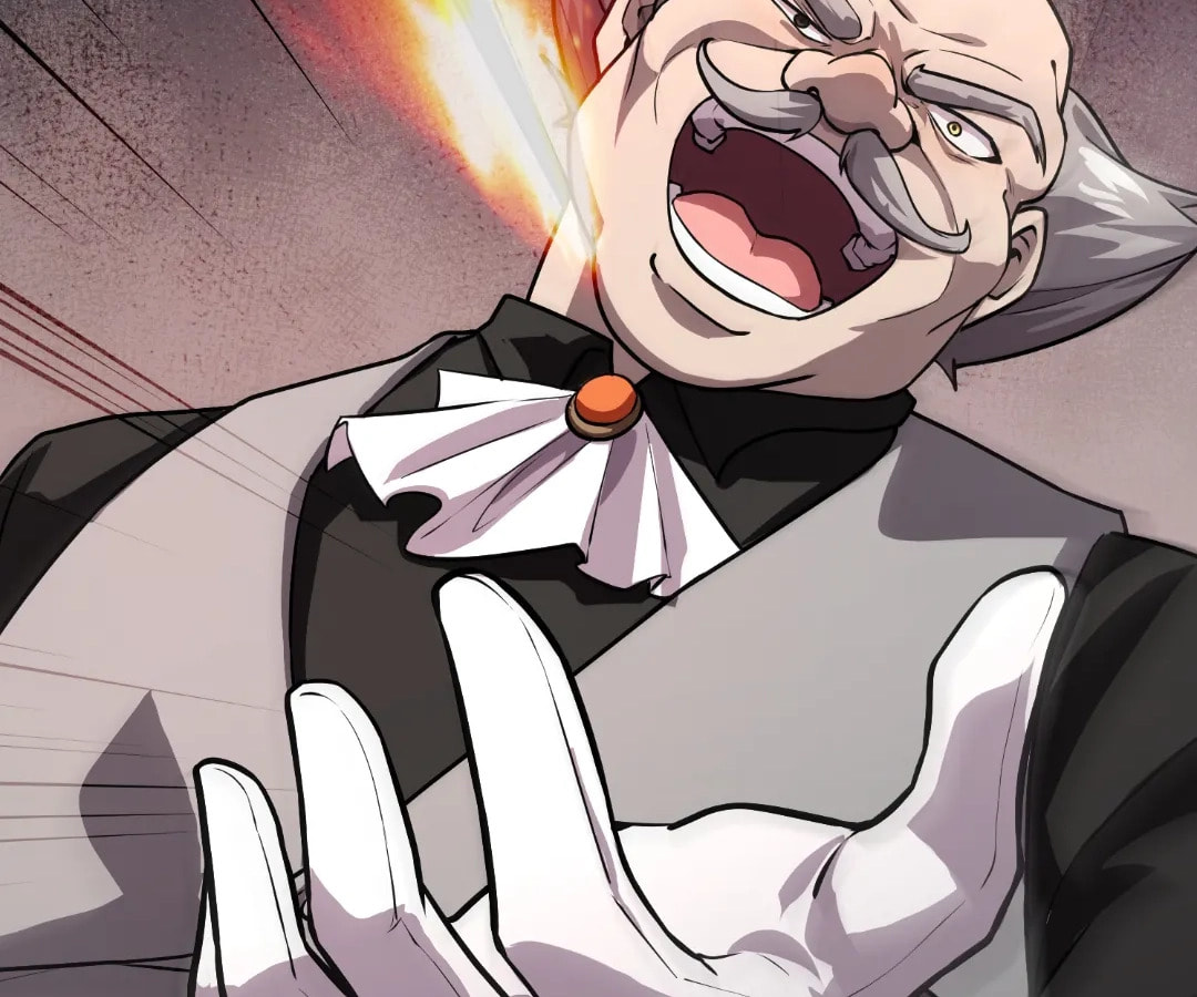 The Ultimate Summoner Chapter 202 page 92 - 