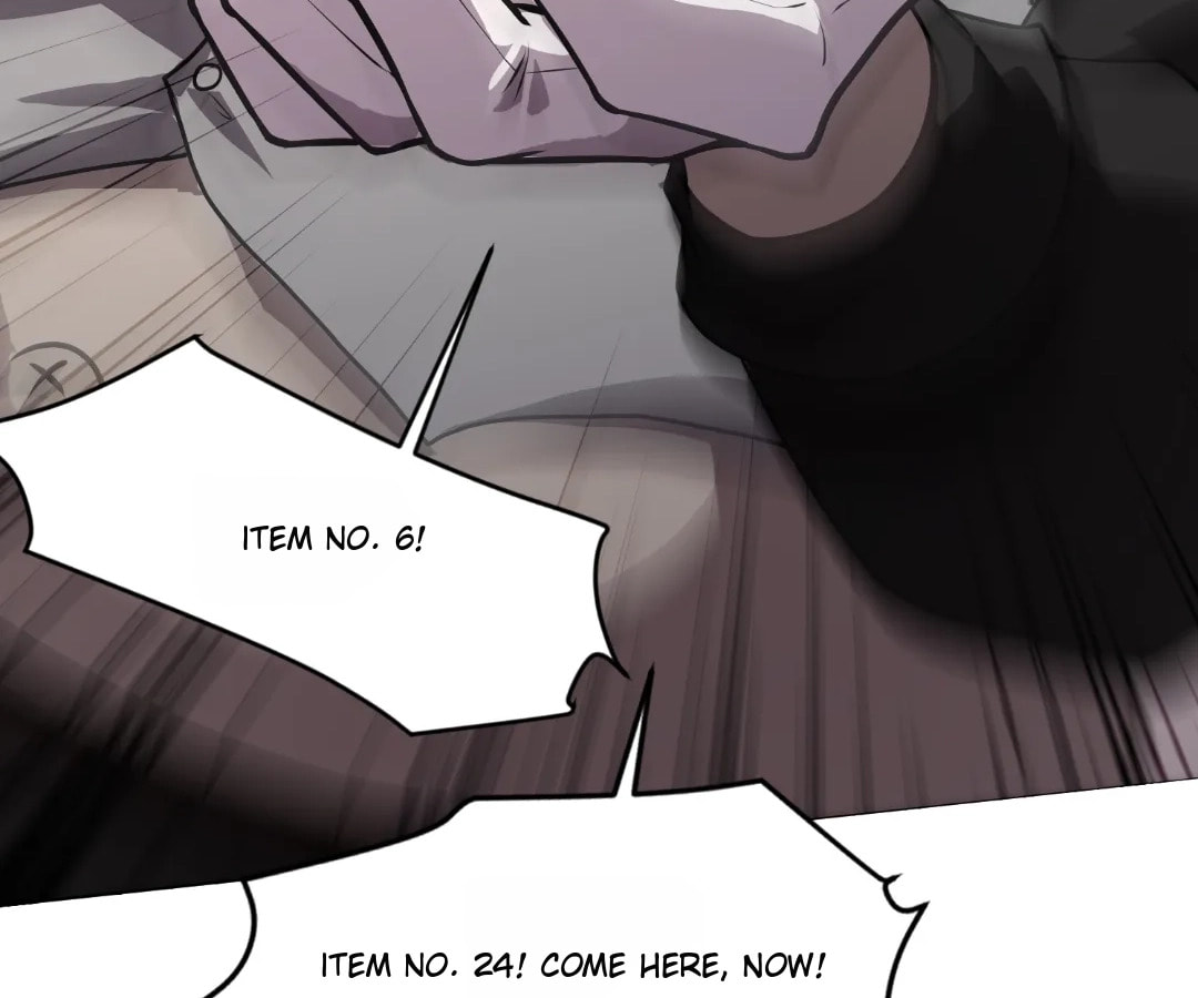 The Ultimate Summoner Chapter 202 page 93 - 