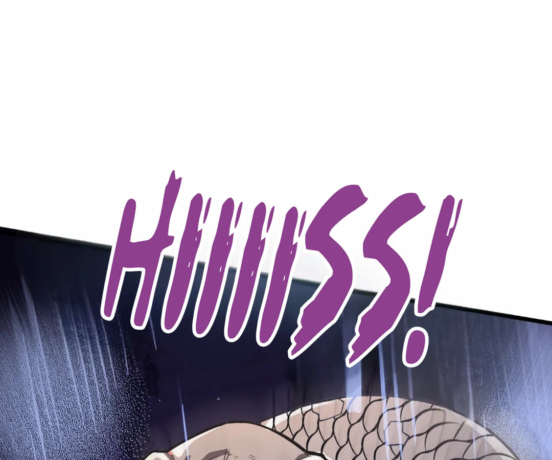 The Ultimate Summoner Chapter 202 page 95 - 