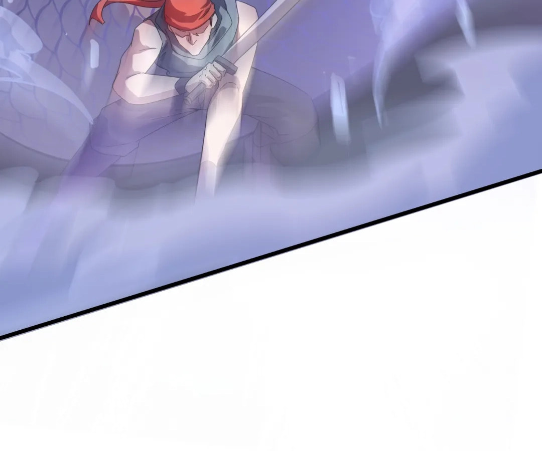 The Ultimate Summoner Chapter 202 page 98 - 