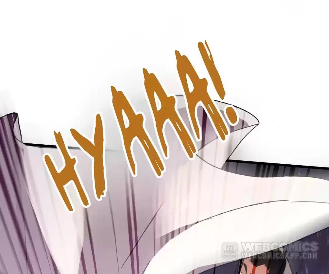 The Ultimate Summoner Chapter 202 page 99 - 