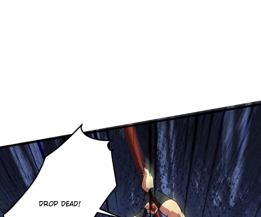 The Ultimate Summoner Chapter 203 page 1 - 