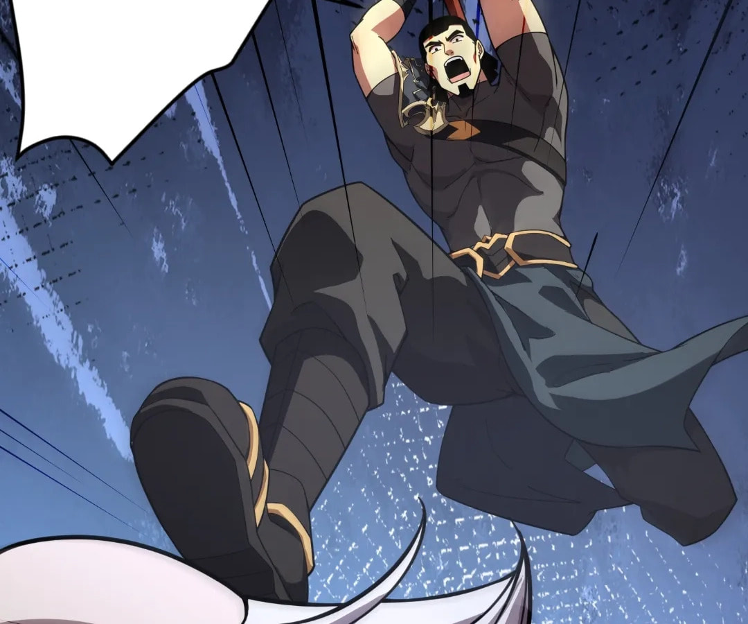 The Ultimate Summoner Chapter 203 page 2 - 
