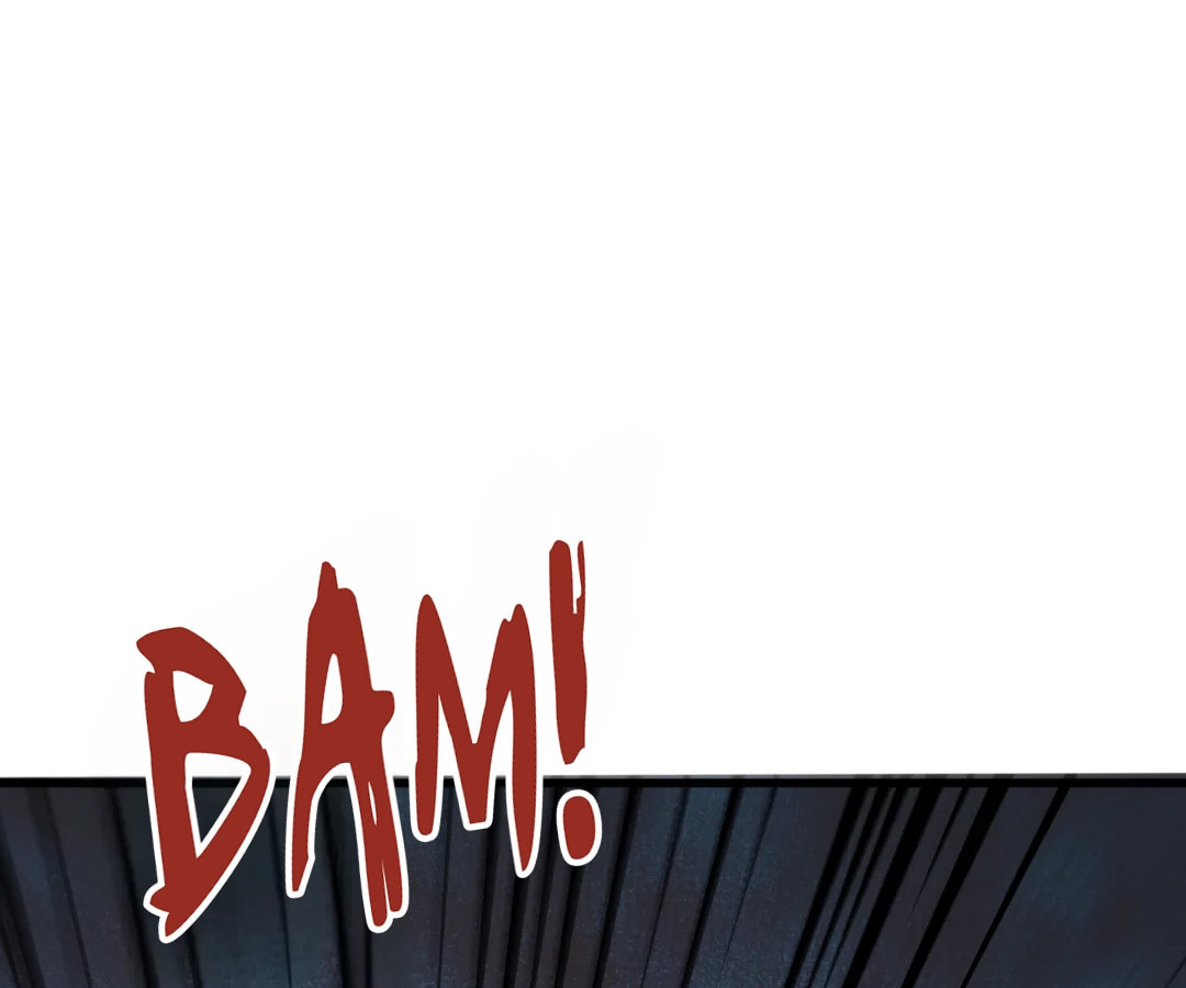 The Ultimate Summoner Chapter 203 page 101 - 