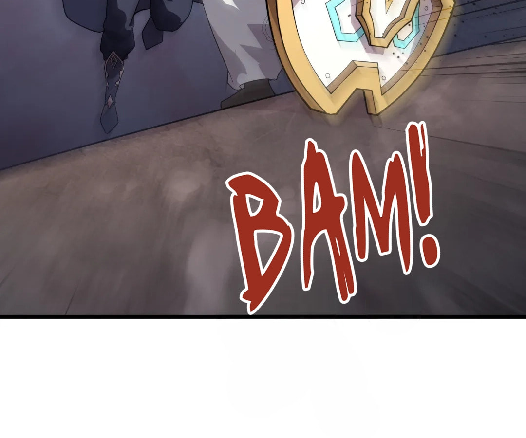 The Ultimate Summoner Chapter 203 page 103 - 