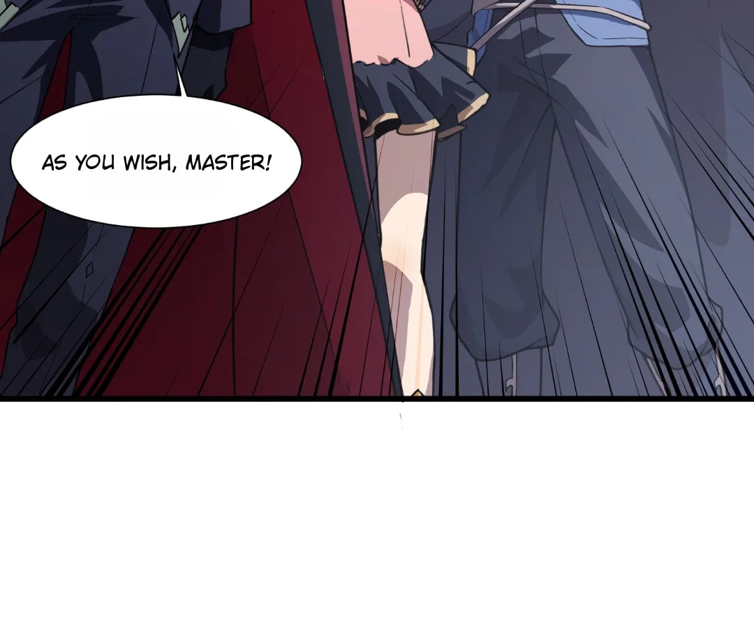 The Ultimate Summoner Chapter 203 page 106 - 