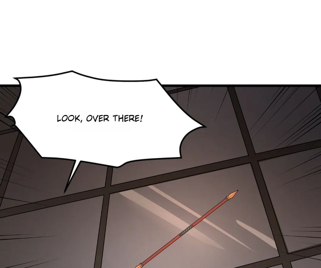 The Ultimate Summoner Chapter 203 page 12 - 