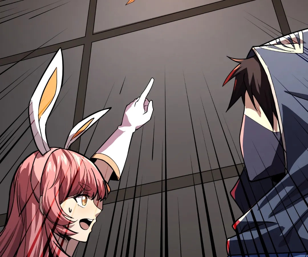 The Ultimate Summoner Chapter 203 page 13 - 