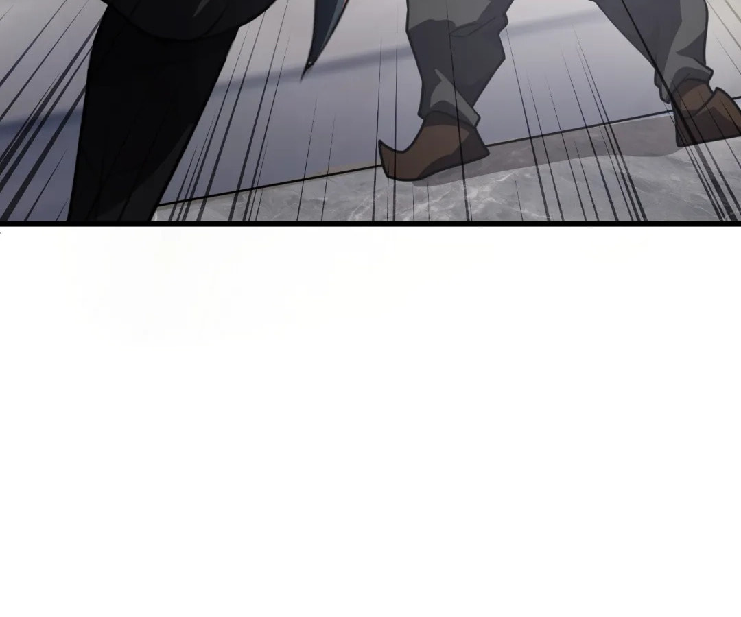 The Ultimate Summoner Chapter 203 page 18 - 