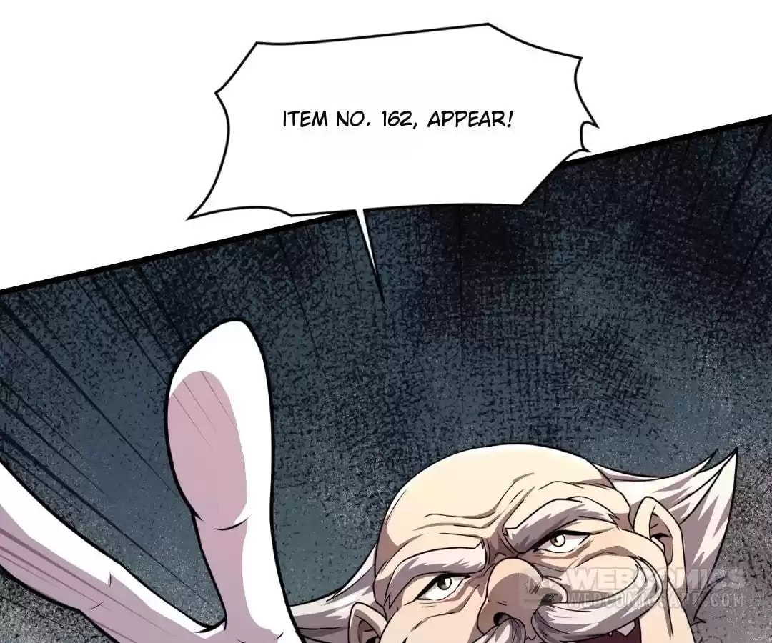 The Ultimate Summoner Chapter 203 page 19 - 