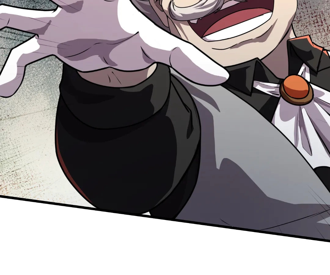 The Ultimate Summoner Chapter 203 page 20 - 