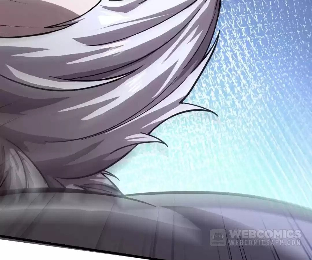 The Ultimate Summoner Chapter 203 page 3 - 