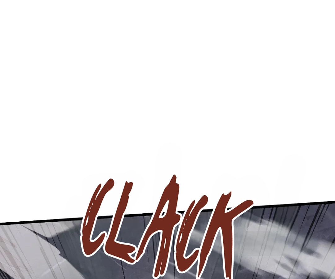 The Ultimate Summoner Chapter 203 page 21 - 