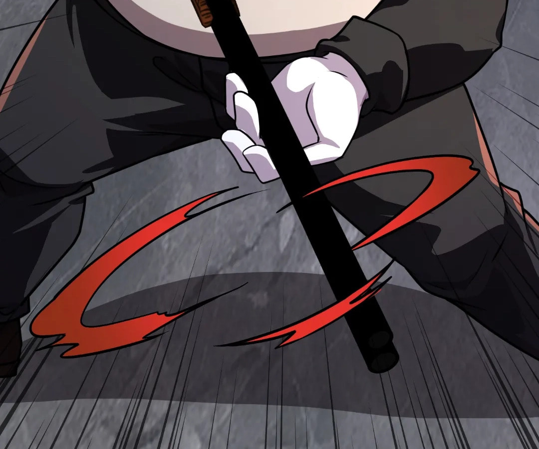 The Ultimate Summoner Chapter 203 page 23 - 