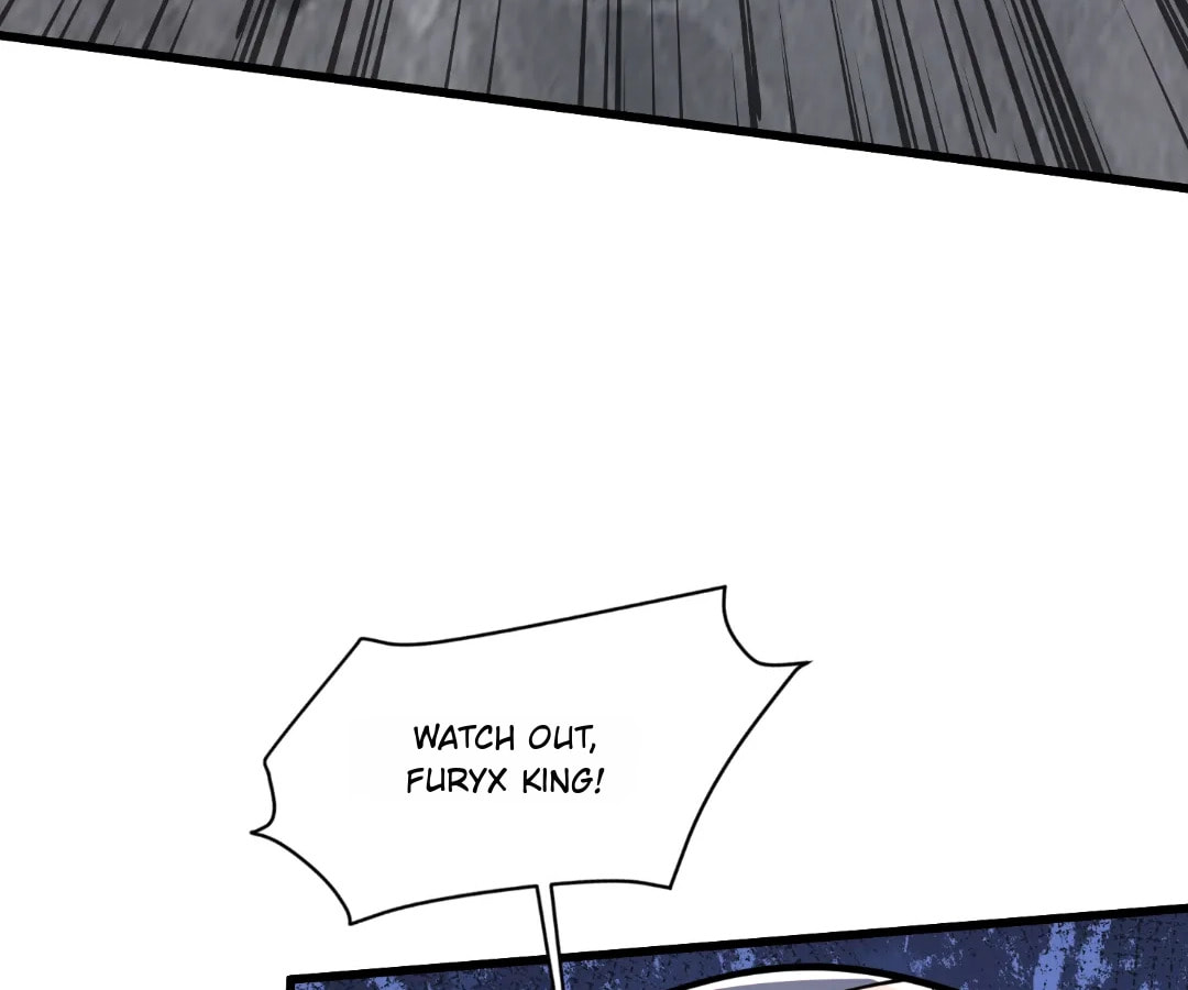 The Ultimate Summoner Chapter 203 page 24 - 