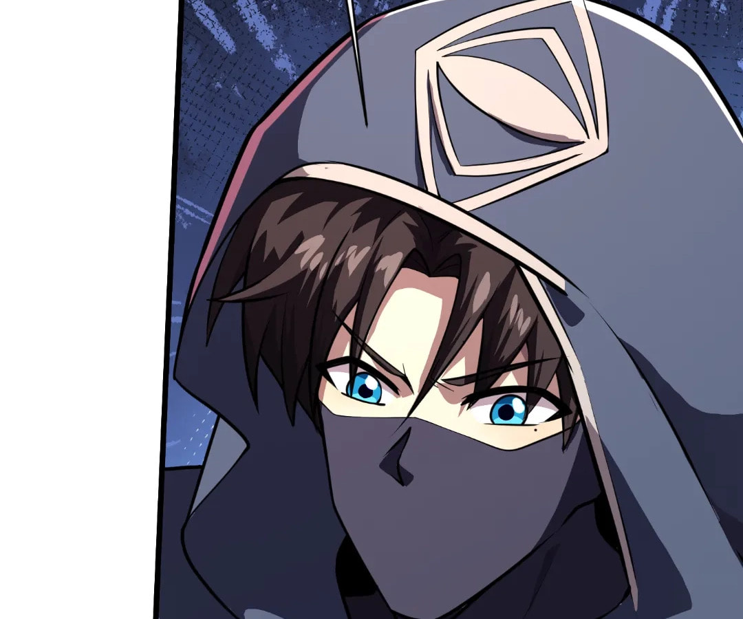 The Ultimate Summoner Chapter 203 page 25 - 