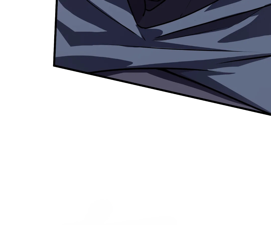 The Ultimate Summoner Chapter 203 page 26 - 