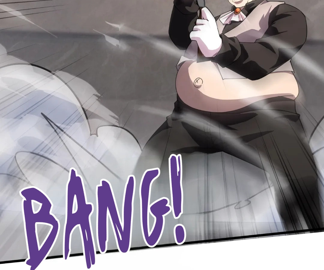 The Ultimate Summoner Chapter 203 page 29 - 