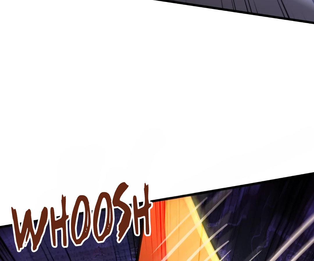 The Ultimate Summoner Chapter 203 page 4 - 