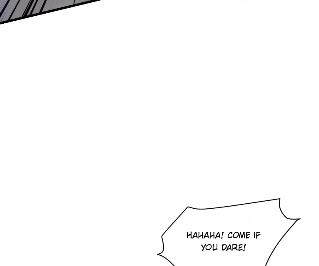 The Ultimate Summoner Chapter 203 page 36 - 