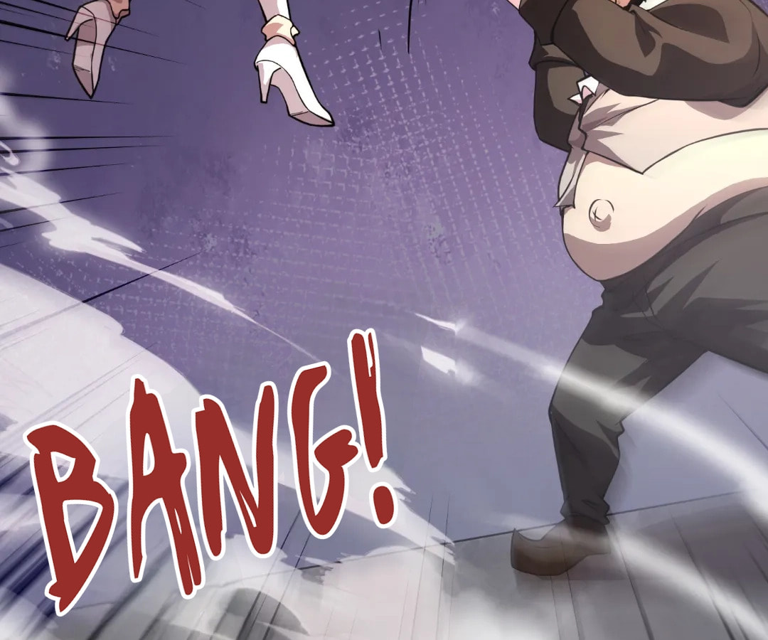 The Ultimate Summoner Chapter 203 page 38 - 