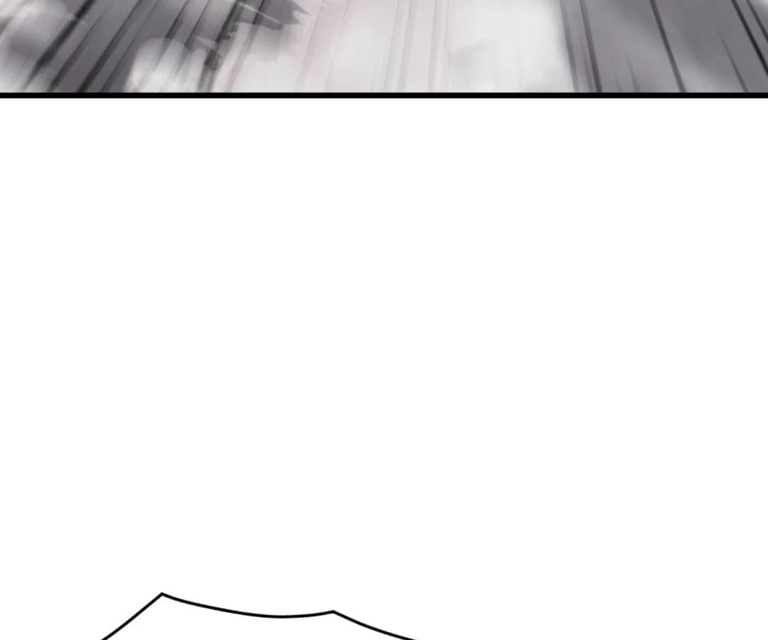 The Ultimate Summoner Chapter 203 page 39 - 