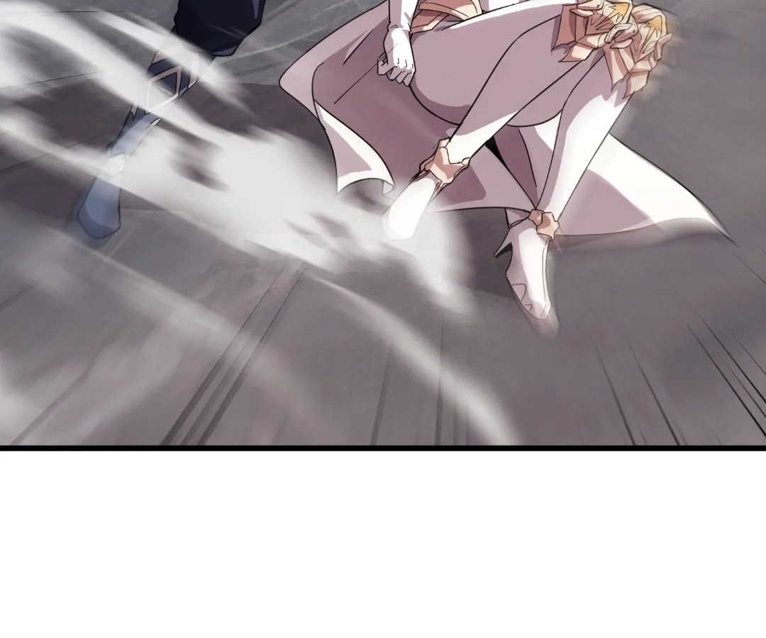 The Ultimate Summoner Chapter 203 page 41 - 