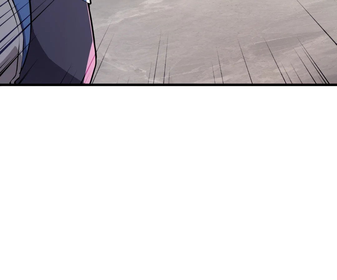 The Ultimate Summoner Chapter 203 page 44 - 