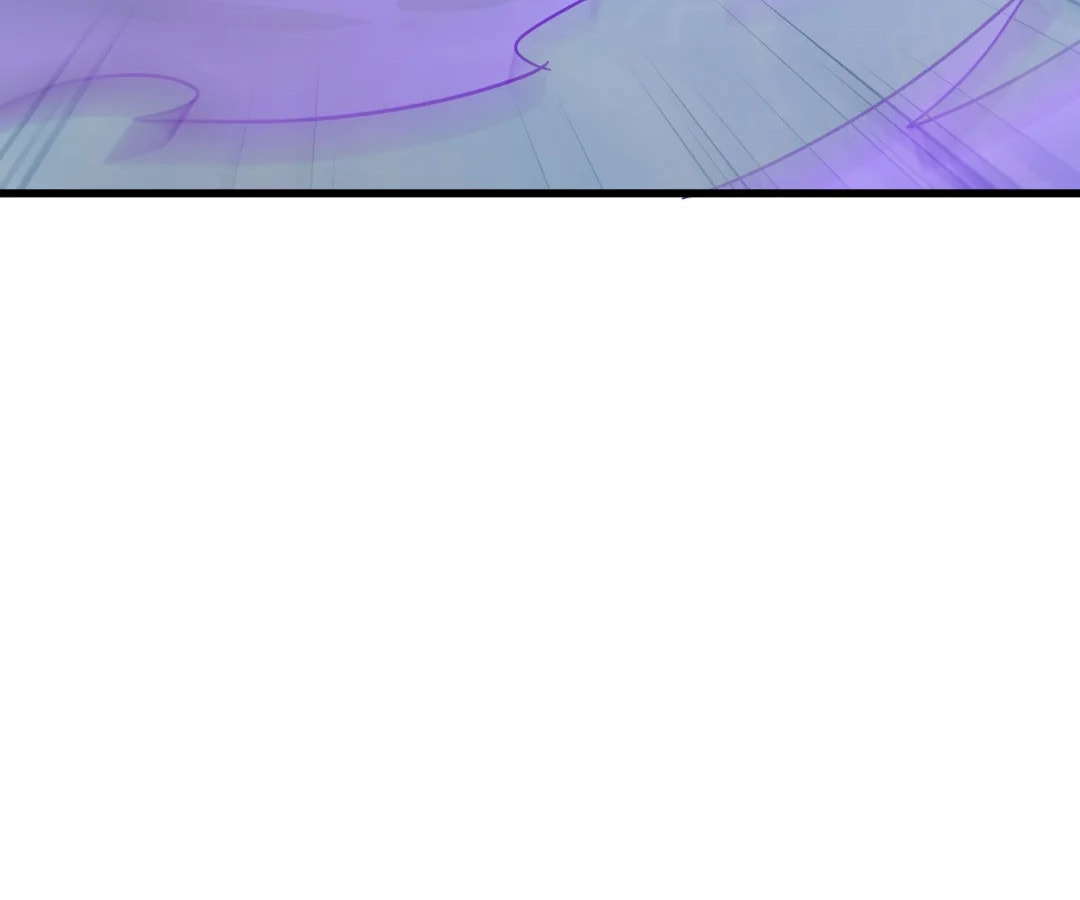 The Ultimate Summoner Chapter 203 page 47 - 