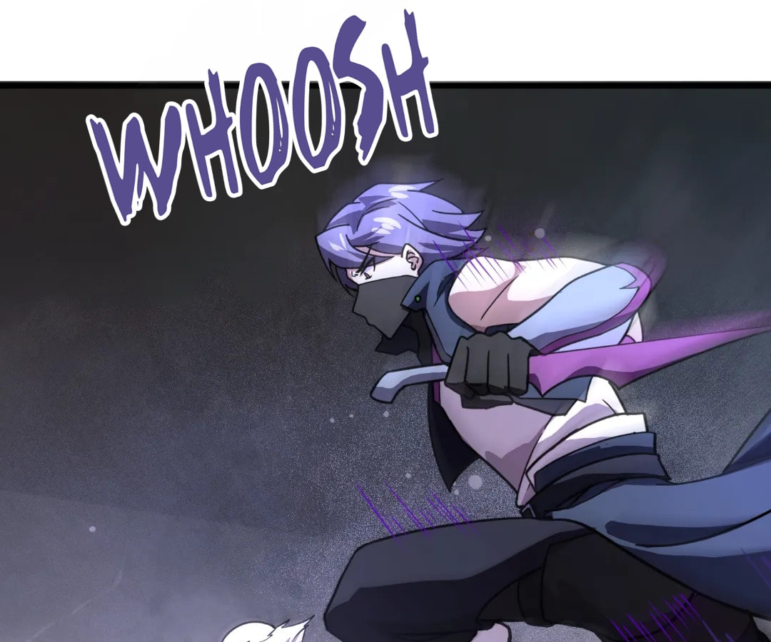 The Ultimate Summoner Chapter 203 page 48 - 