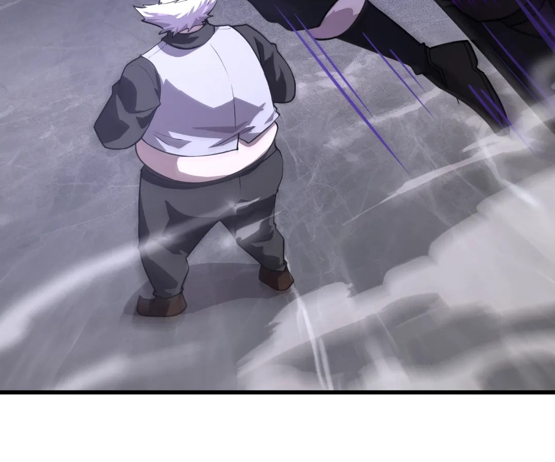 The Ultimate Summoner Chapter 203 page 49 - 