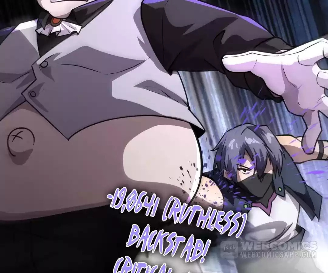 The Ultimate Summoner Chapter 203 page 51 - 