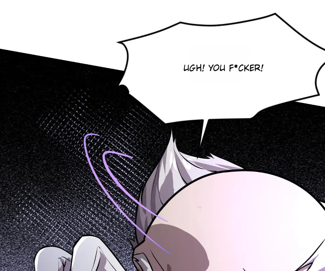 The Ultimate Summoner Chapter 203 page 53 - 