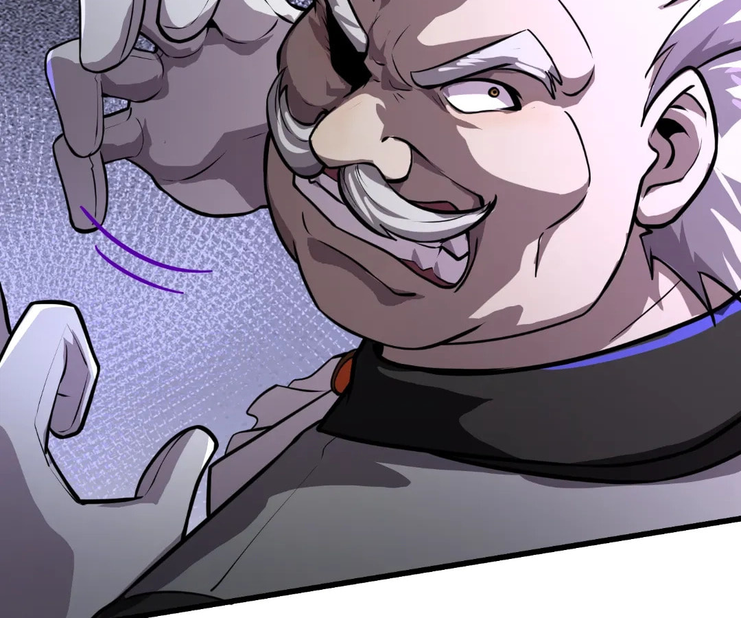 The Ultimate Summoner Chapter 203 page 54 - 