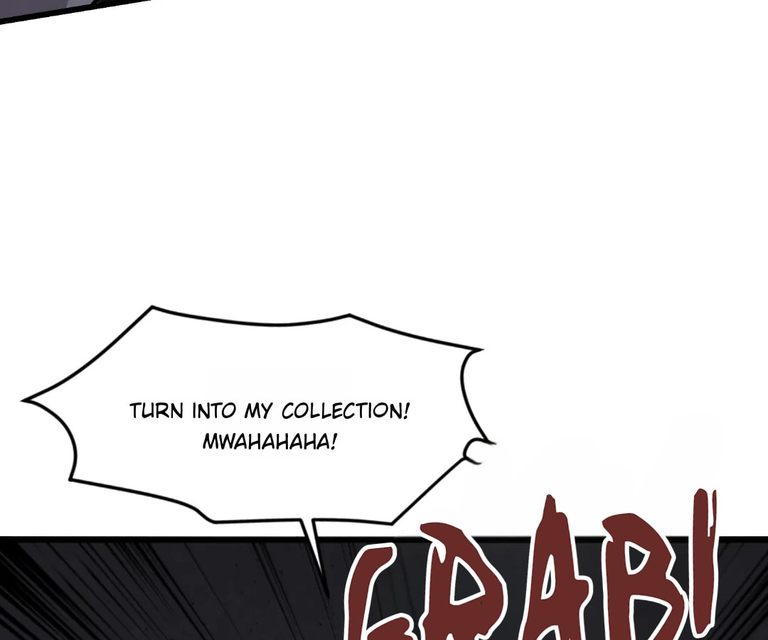 The Ultimate Summoner Chapter 203 page 55 - 