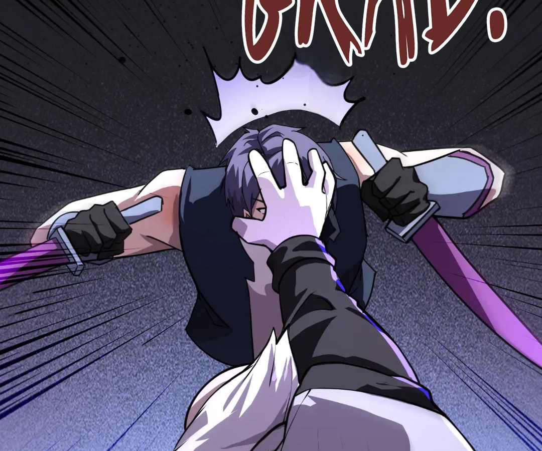 The Ultimate Summoner Chapter 203 page 56 - 