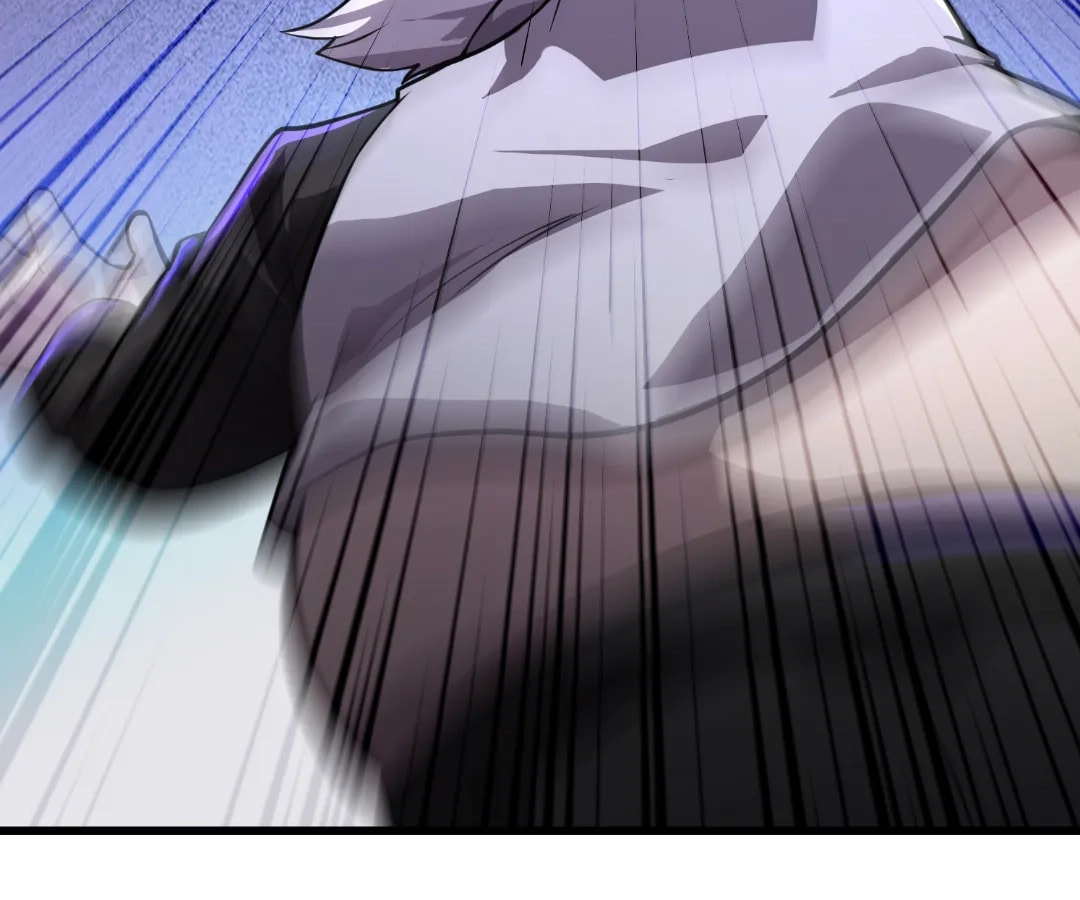 The Ultimate Summoner Chapter 203 page 57 - 