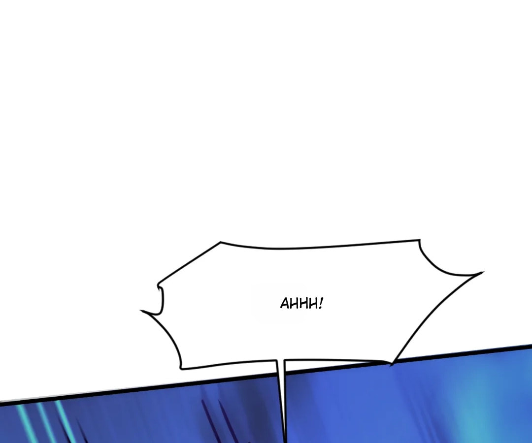 The Ultimate Summoner Chapter 203 page 58 - 