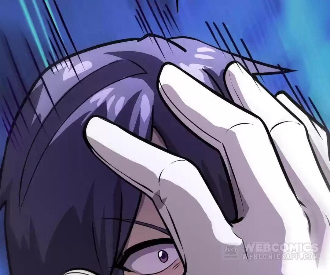 The Ultimate Summoner Chapter 203 page 59 - 