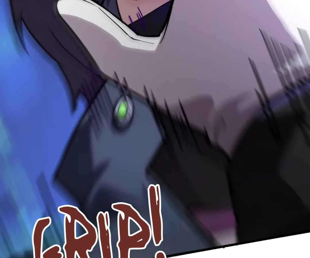 The Ultimate Summoner Chapter 203 page 60 - 