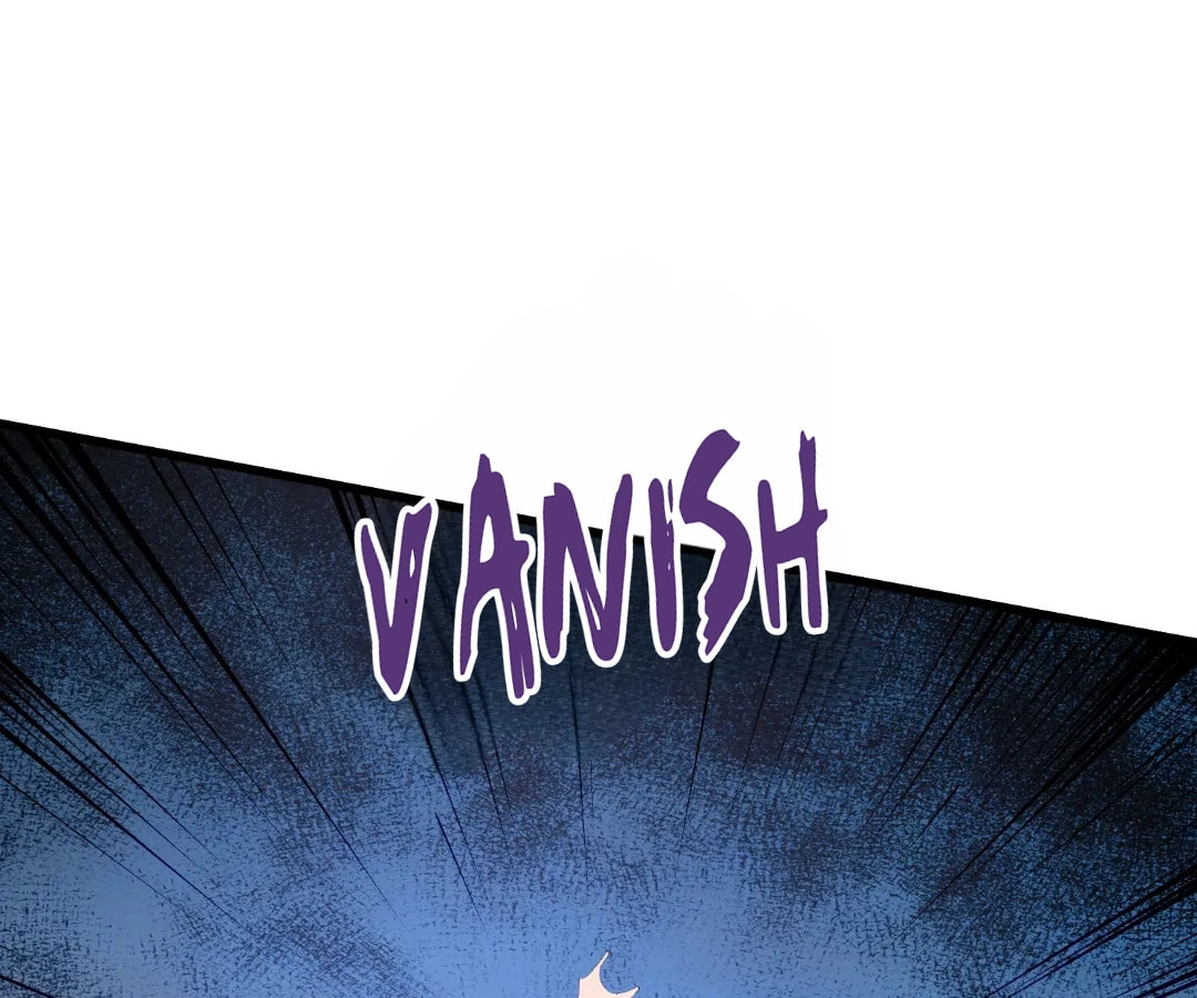 The Ultimate Summoner Chapter 203 page 7 - 