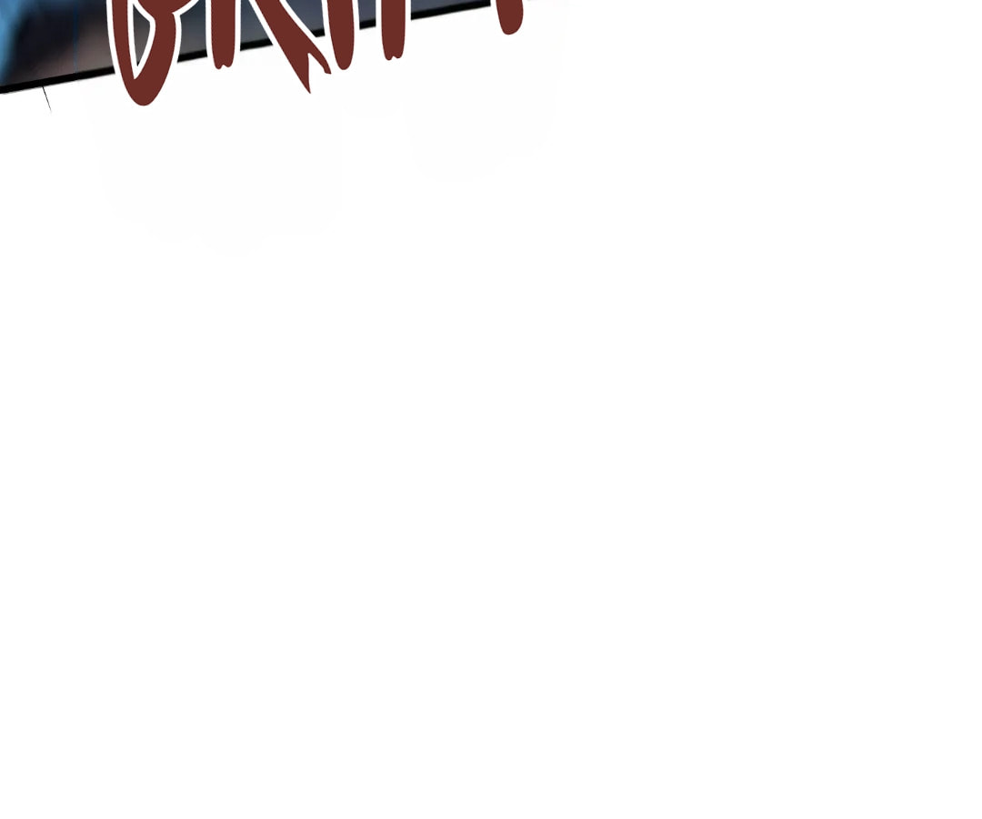 The Ultimate Summoner Chapter 203 page 61 - 