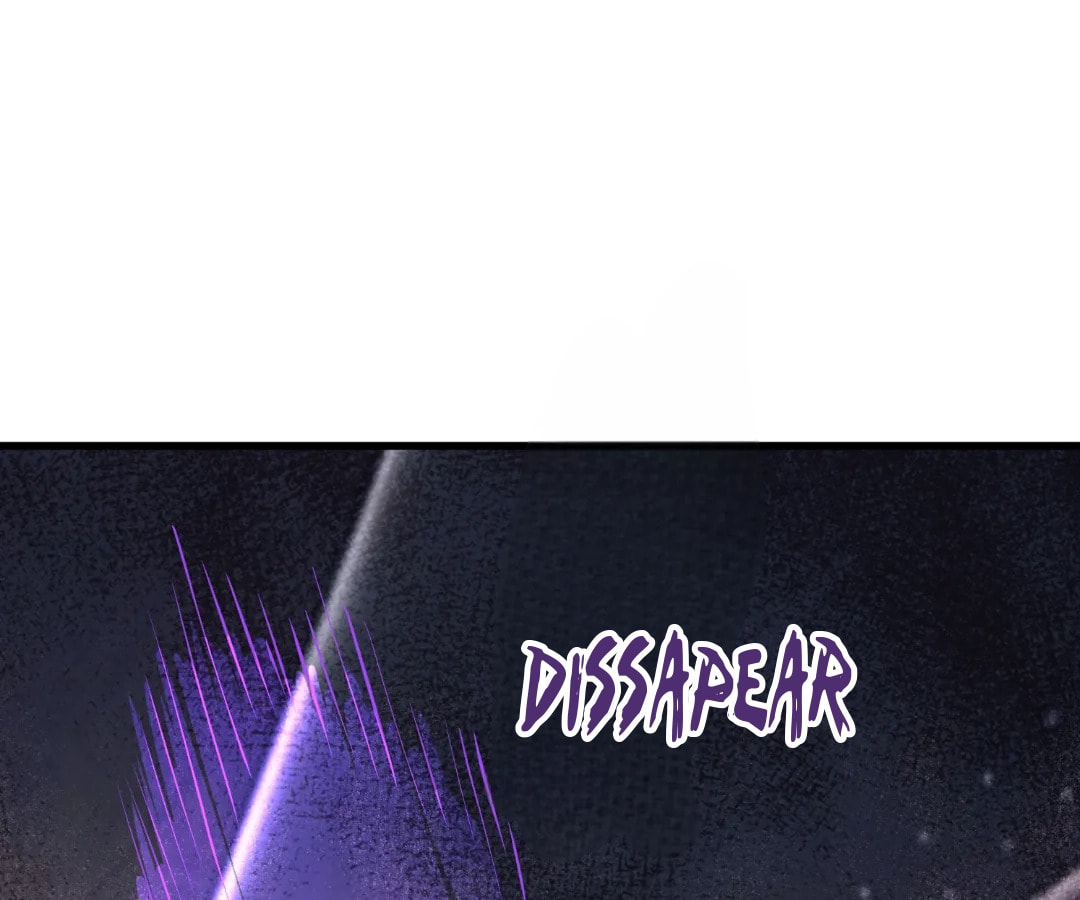 The Ultimate Summoner Chapter 203 page 62 - 