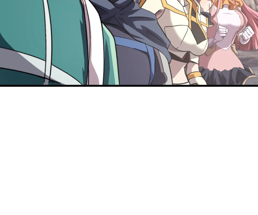 The Ultimate Summoner Chapter 203 page 66 - 