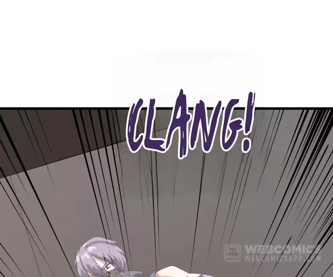 The Ultimate Summoner Chapter 203 page 67 - 