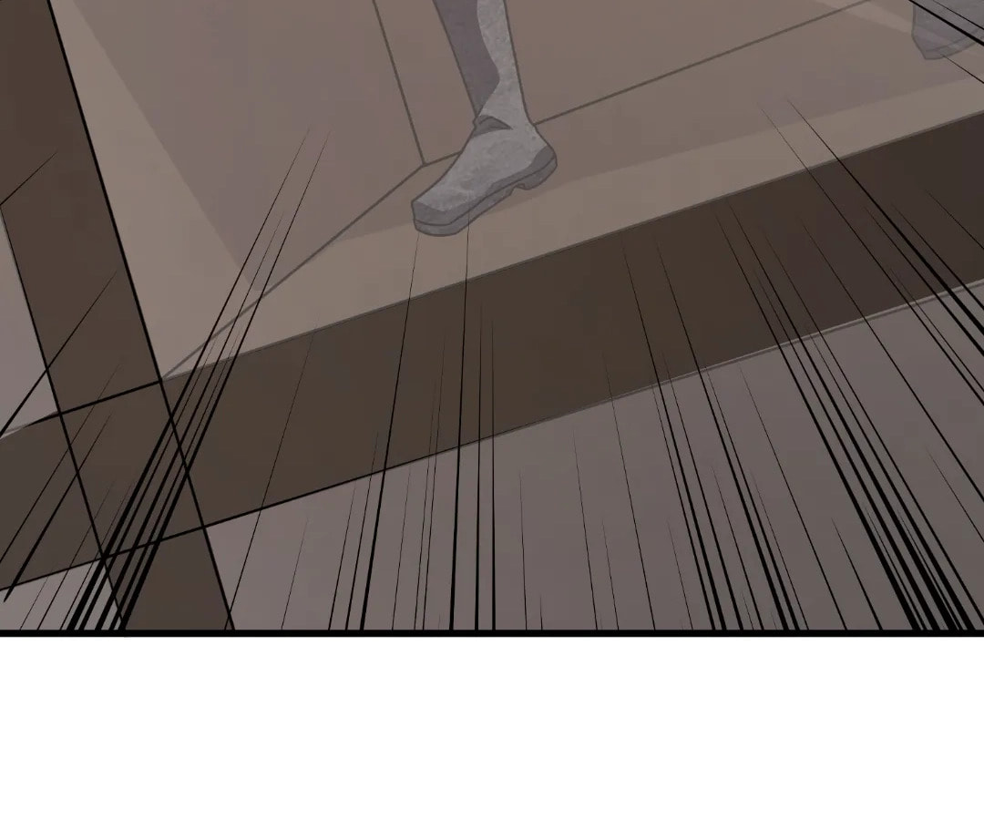 The Ultimate Summoner Chapter 203 page 69 - 