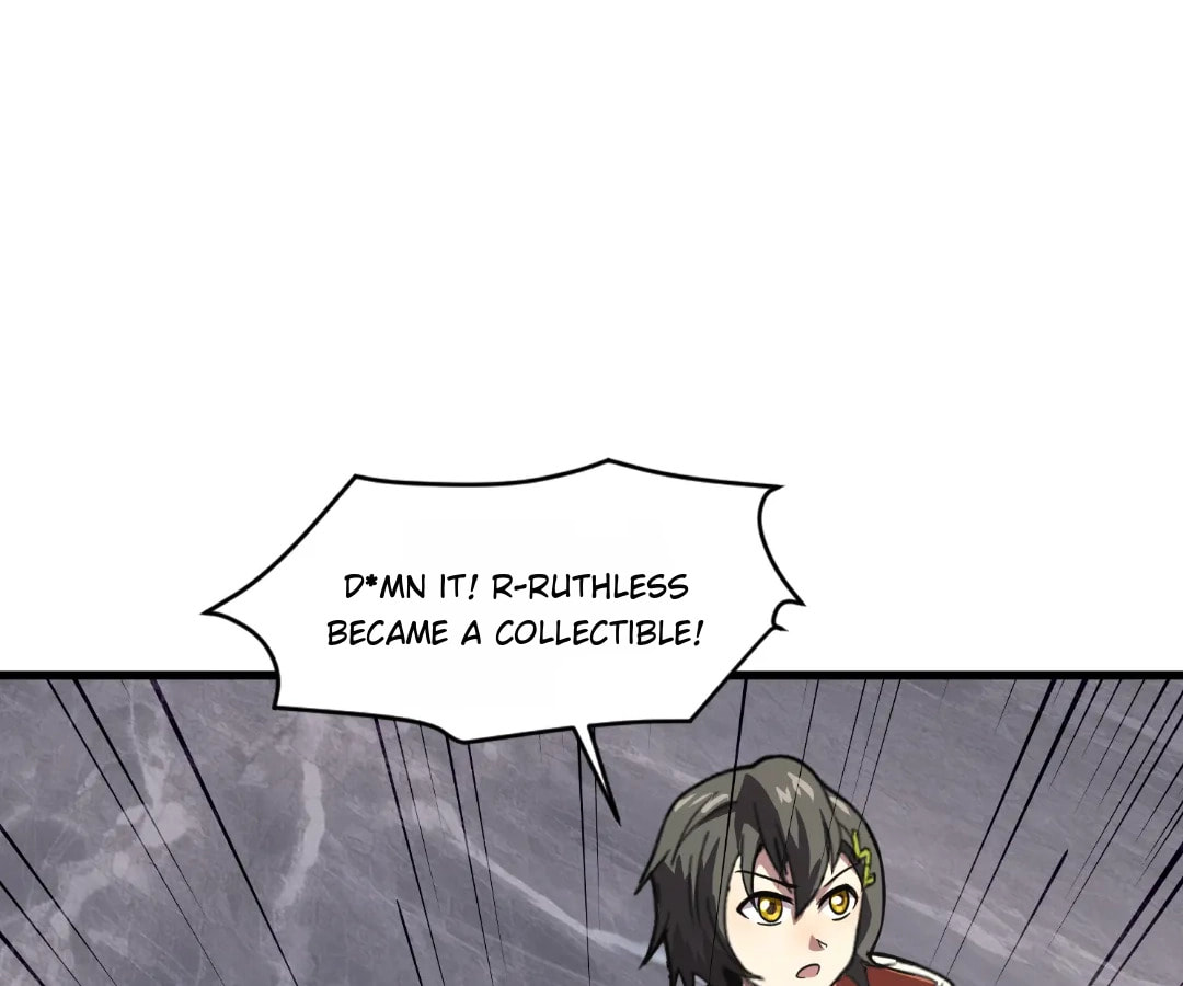 The Ultimate Summoner Chapter 203 page 70 - 