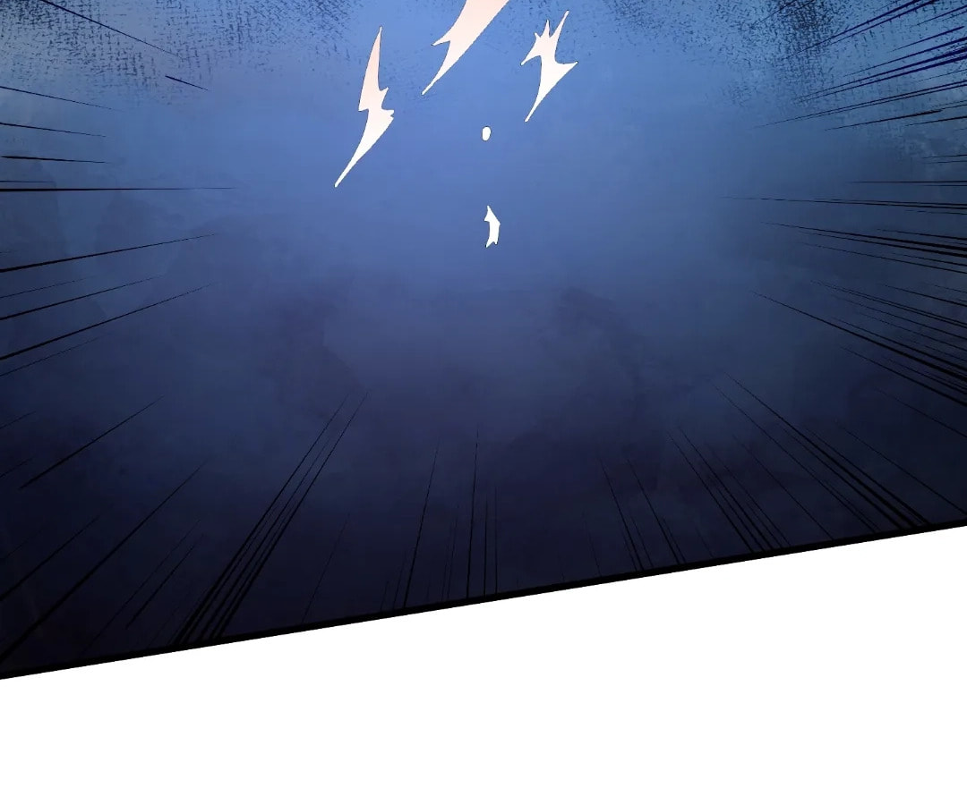 The Ultimate Summoner Chapter 203 page 8 - 