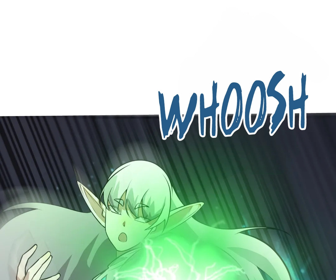 The Ultimate Summoner Chapter 203 page 80 - 