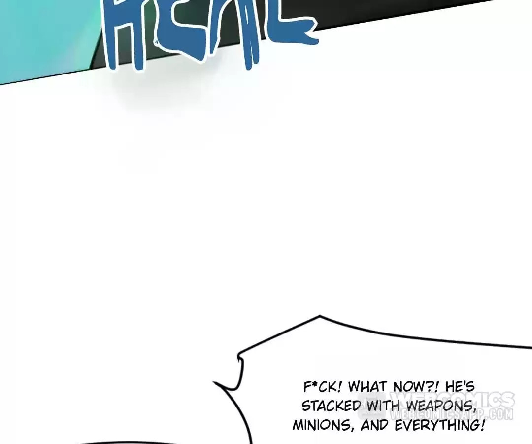 The Ultimate Summoner Chapter 203 page 83 - 